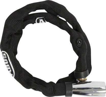 1500 Web Chain Lock - LK2288-01.jpg