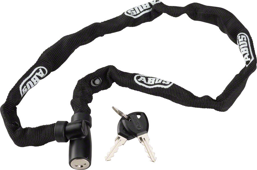 1500 Web Chain Lock - LK2288.jpg