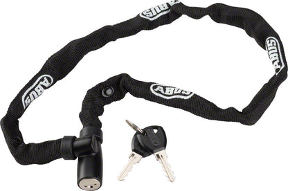 1500 Web Chain Lock - LK2288.jpg