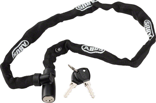 1500 Web Chain Lock - LK2288.jpg