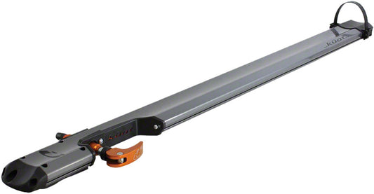 Trio Fork Mount Bike Carrier - AR1715.jpg