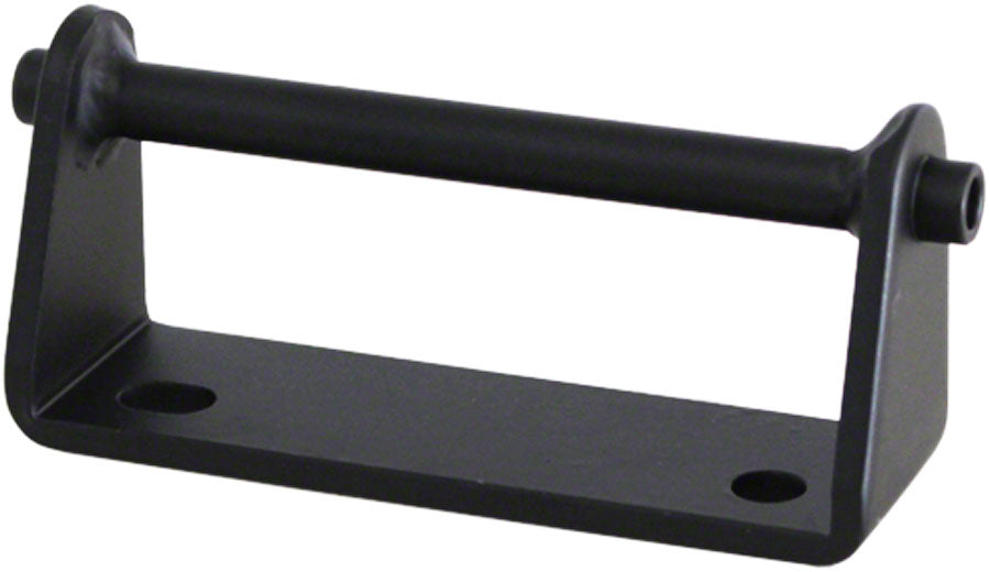 Dirtbag Truck Bed Fork Mount - AR1718.jpg