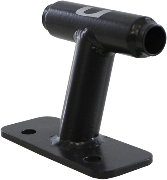 Dirtbag Truck Bed Fork Mount - AR1719.jpg