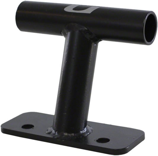 Dirtbag Truck Bed Fork Mount - AR1720.jpg