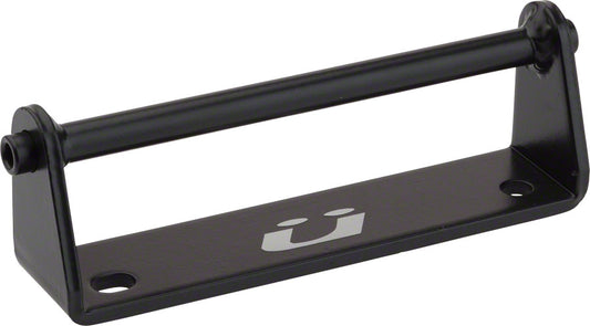 Dirtbag Truck Bed Fork Mount - AR1723.jpg