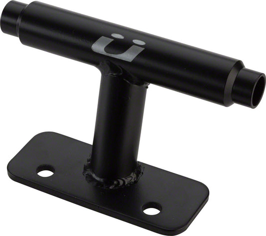 Dirtbag Truck Bed Fork Mount - AR1732.jpg