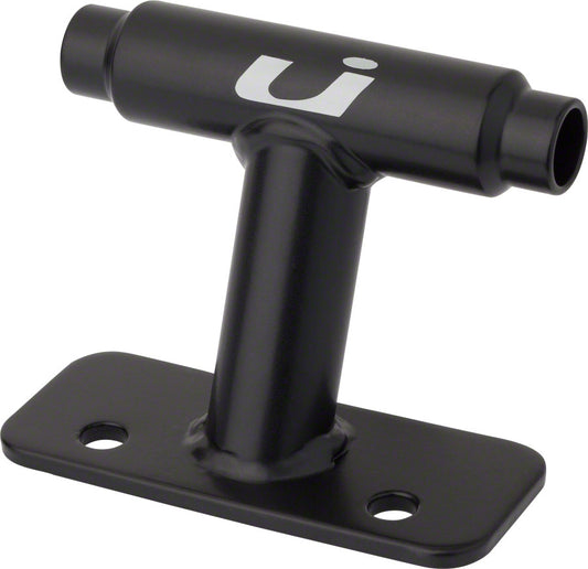 Dirtbag Truck Bed Fork Mount - AR1755.jpg