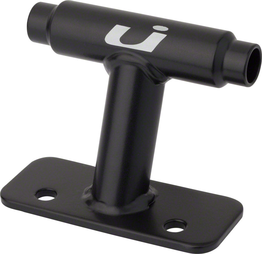 Dirtbag Truck Bed Fork Mount - AR1755.jpg