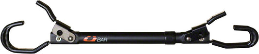 Ubar Bike Frame Adaptor - AR1721.jpg