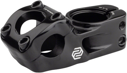 Impact BMX Stem - SM0668-01.jpg