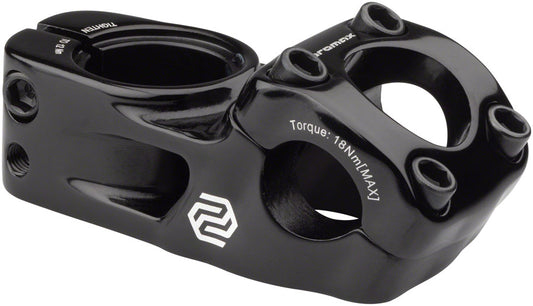 Impact BMX Stem - SM0668.jpg