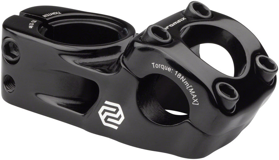 Impact BMX Stem - SM0668.jpg