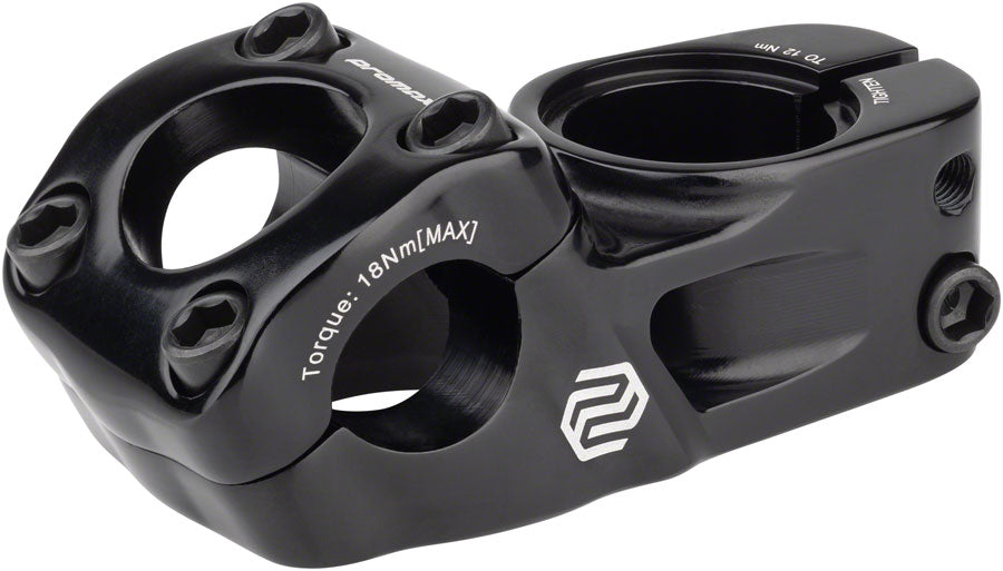 Impact BMX Stem - SM0674-01.jpg