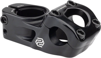 Impact BMX Stem - SM0674.jpg