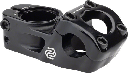 Impact BMX Stem - SM0674.jpg