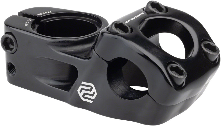 Impact BMX Stem - SM0674.jpg