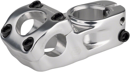 Impact BMX Stem - SM0675-01.jpg