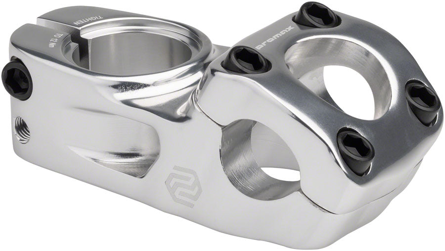Impact BMX Stem - SM0675.jpg