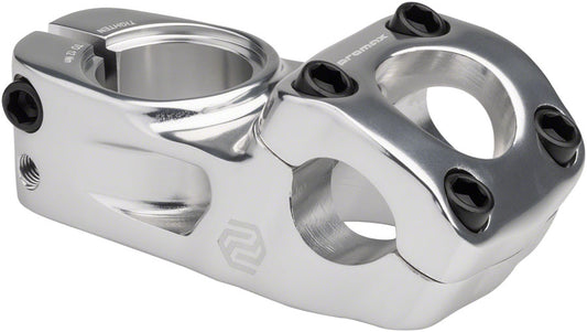 Impact BMX Stem - SM0675.jpg