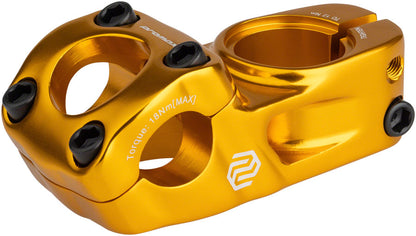 Impact BMX Stem - SM0676-01.jpg