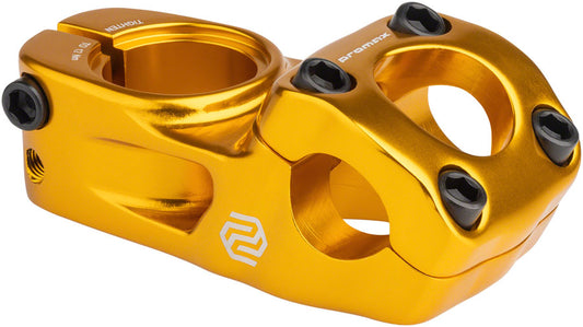 Impact BMX Stem - SM0676.jpg