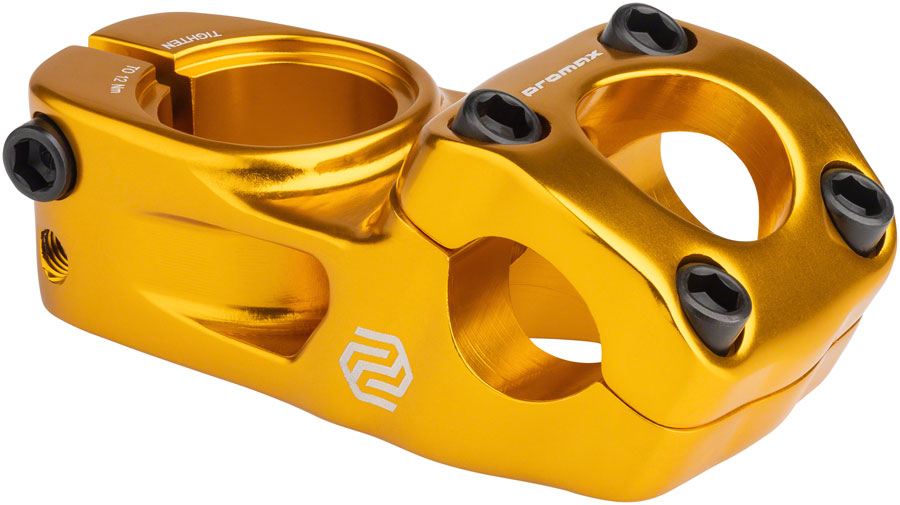 Impact BMX Stem - SM0676.jpg