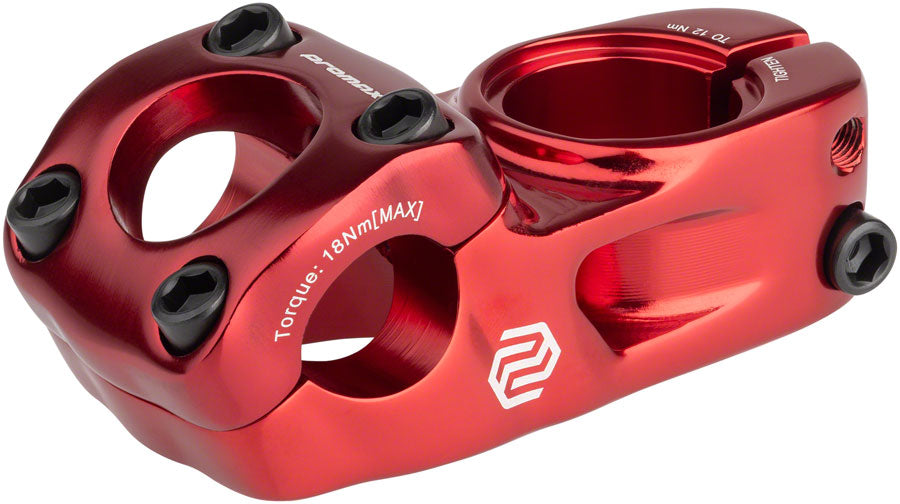 Impact BMX Stem - SM0677-01.jpg