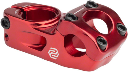 Impact BMX Stem - SM0677.jpg