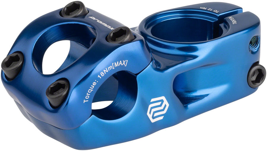 Impact BMX Stem - SM0678-01.jpg