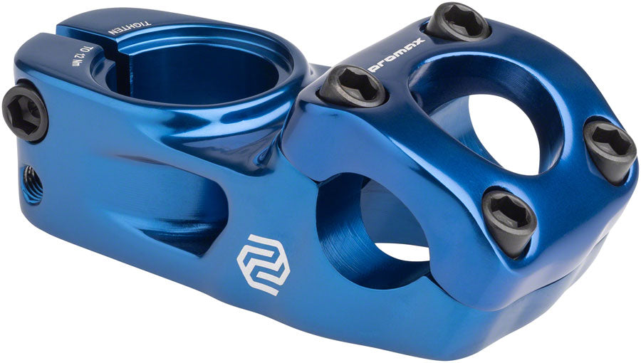 Impact BMX Stem - SM0678.jpg