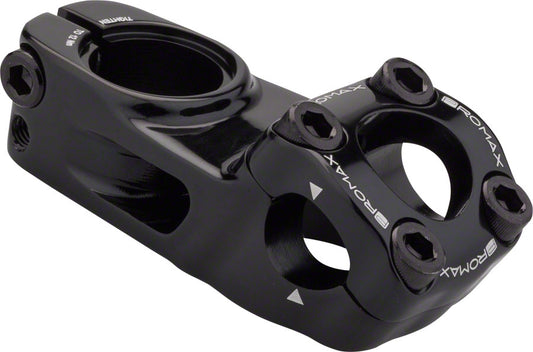 Impact BMX Stem - SM3756.jpg