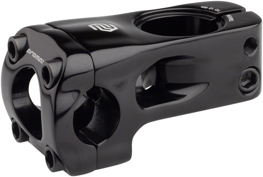 Banger BMX Stem - SM0656-01.jpg