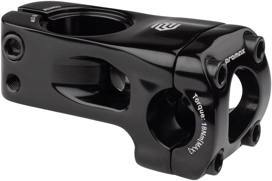 Banger BMX Stem - SM0656.jpg