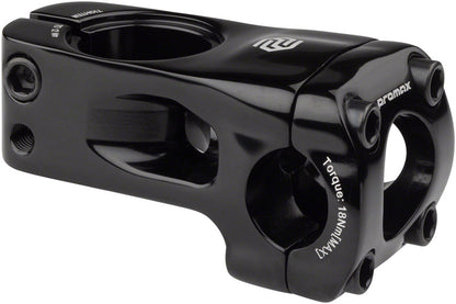 Banger BMX Stem - SM0656.jpg