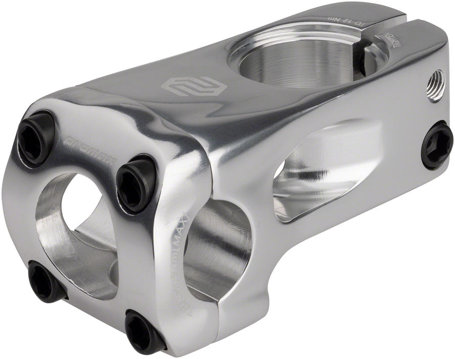 Banger BMX Stem - SM0657-01.jpg