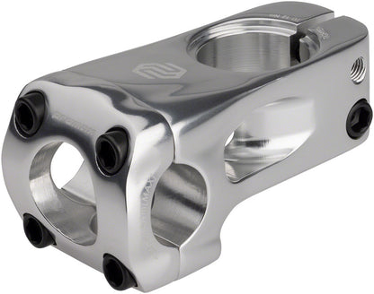 Banger BMX Stem - SM0657-01.jpg