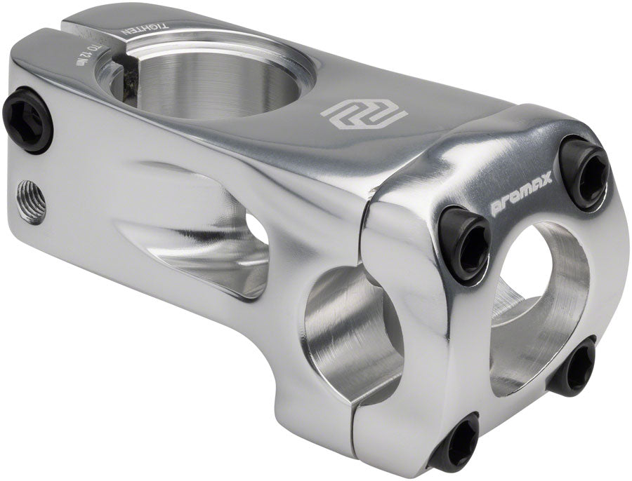 Banger BMX Stem - SM0657.jpg