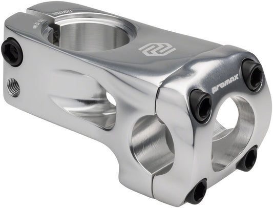 Banger BMX Stem - SM0657.jpg