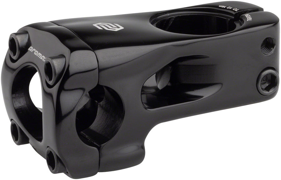 Banger BMX Stem - SM0662-01.jpg
