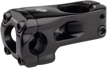 Banger BMX Stem - SM0662-01.jpg