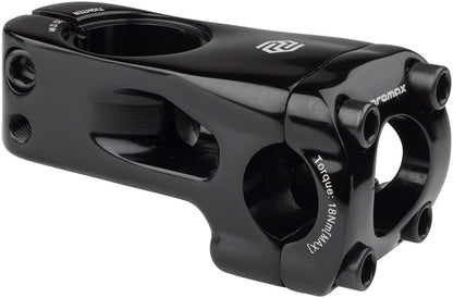 Banger BMX Stem - SM0662.jpg
