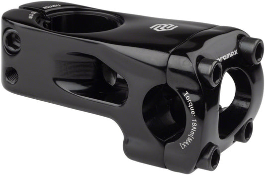 Banger BMX Stem - SM0662.jpg