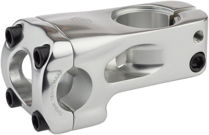 Banger BMX Stem - SM0663-01.jpg