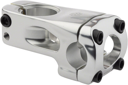 Banger BMX Stem - SM0663.jpg