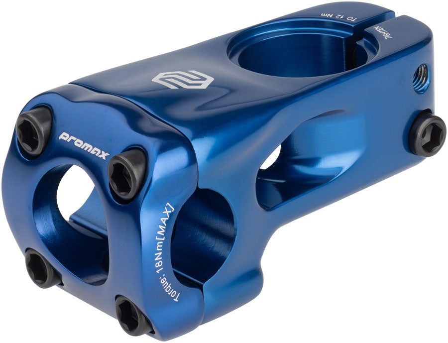 Banger BMX Stem - SM0664-01.jpg