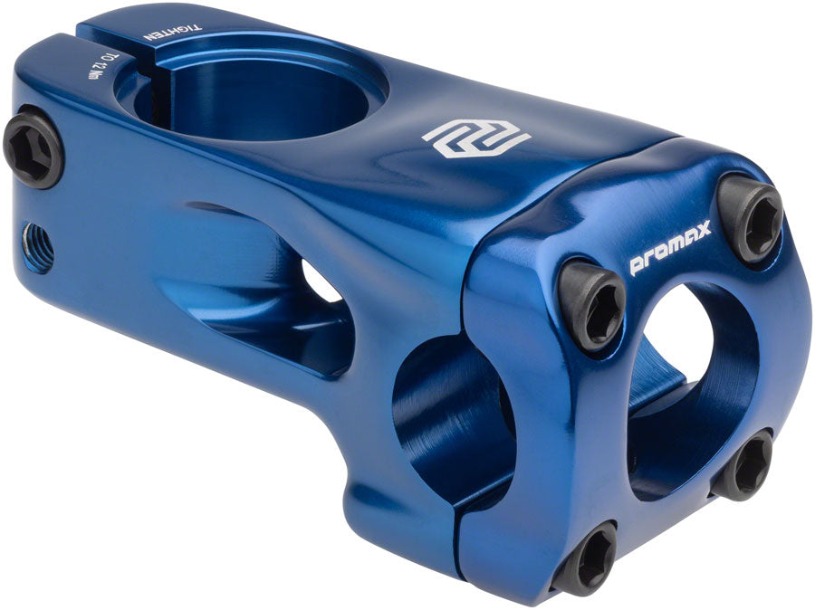 Banger BMX Stem - SM0664.jpg