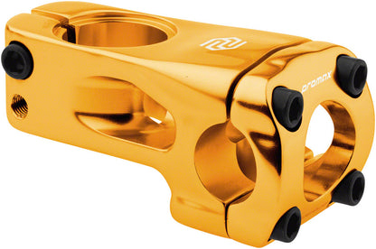 Banger BMX Stem - SM0665.jpg