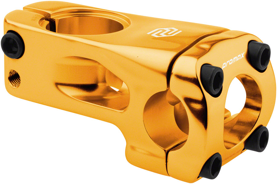 Banger BMX Stem - SM0665.jpg