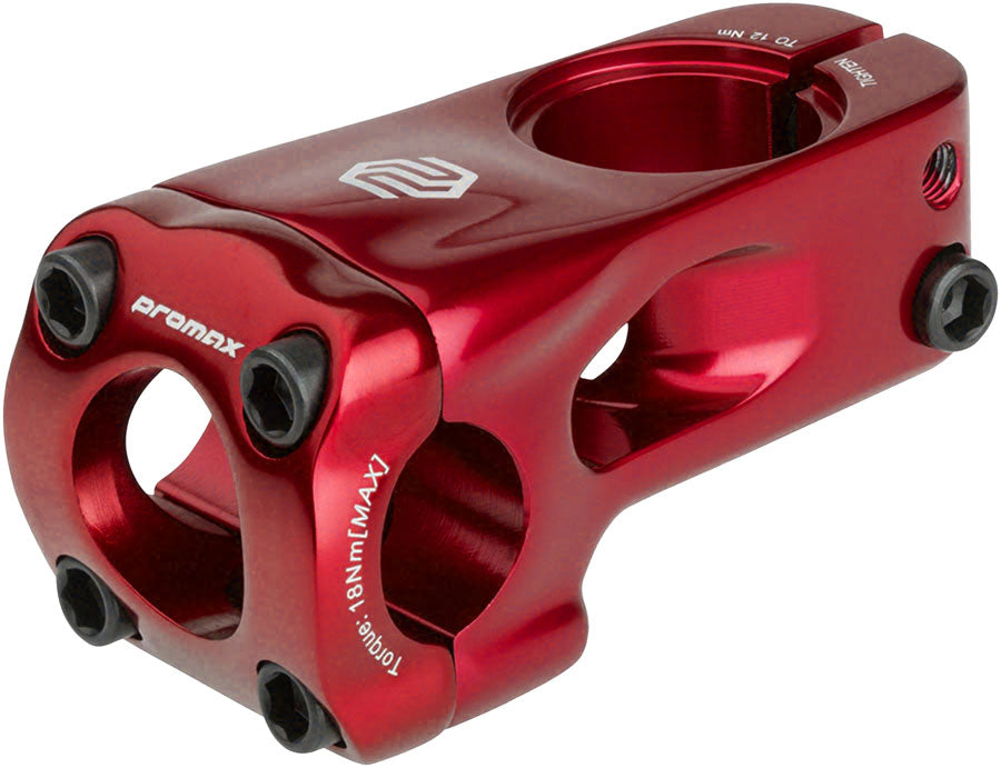 Banger BMX Stem - SM0666-01.jpg