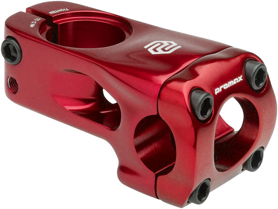 Banger BMX Stem - SM0666.jpg